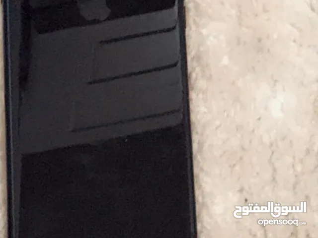 Apple iPhone 7 Plus 128 GB in Jeddah