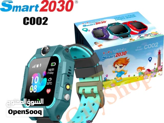Other smart watches for Sale in Tripoli