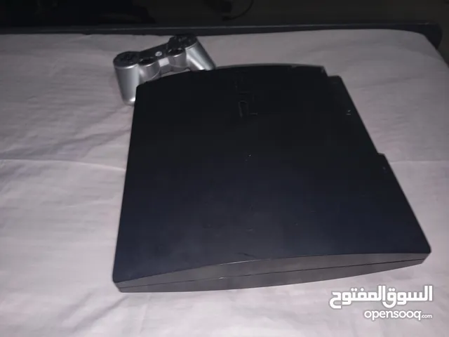 5 CD et ps3 et manette et manette dj hero vendu