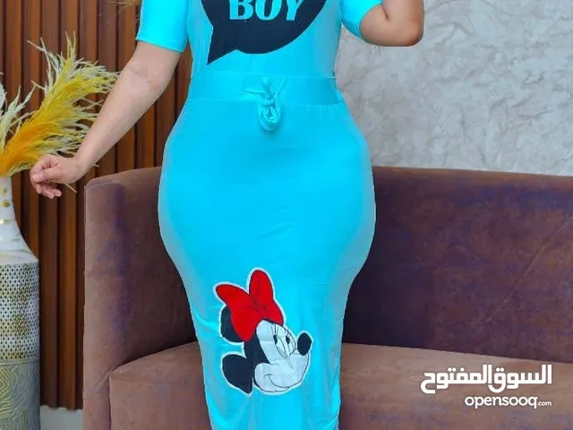 قمصان بلايز - قمصان للبيع : أزياء نسائية في السودان : ماركات : أجدد  الموديلات