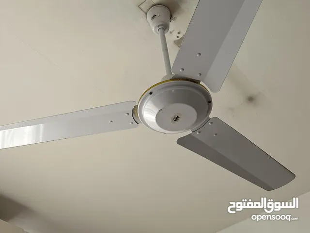 مروحة سقف CHMC
