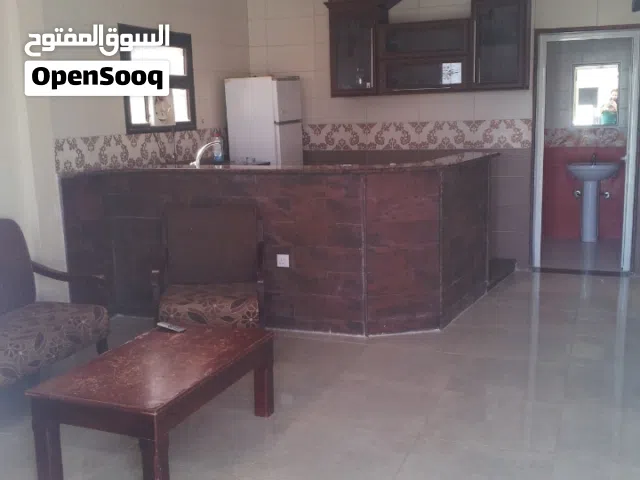 مصيف النخيل