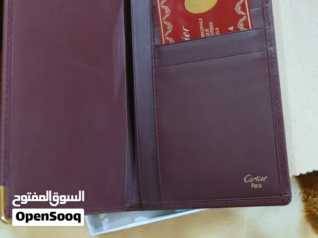 للبيع محافظ اصليه