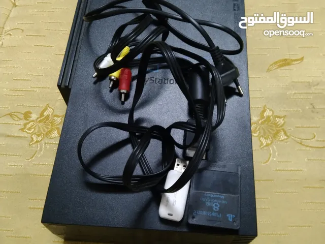 PlayStation 2 PlayStation for sale in Mosul