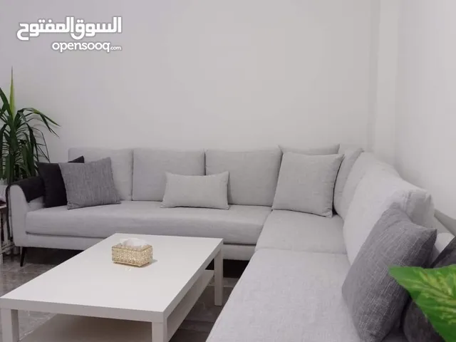 طقم كورنر أمريكي حرف ال ومجوزه بسعر مناسب للجميع لاتتردد بل اتصال مفروشات ماسة