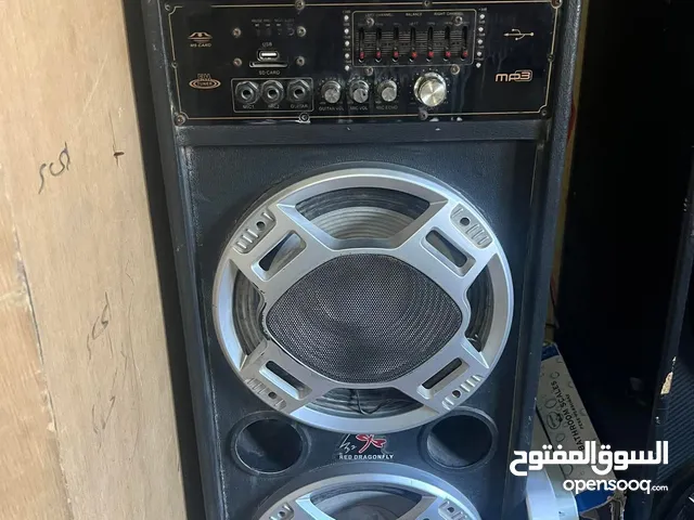 مطلوب جهاز أم بي ثري دي جي مستخدم بسعر مناسب