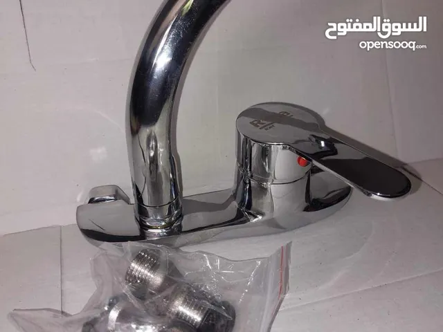 صحى وتسليك مجارى وكشف عن الخرير