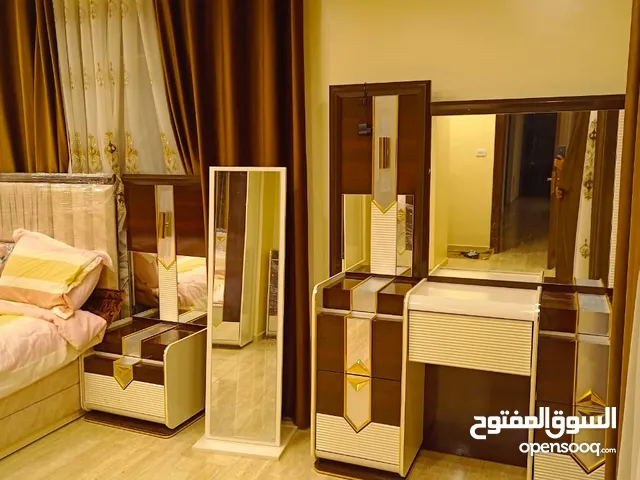 400 m2 4 Bedrooms Villa for Rent in Amman Abu Nsair