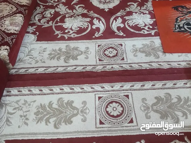 3سجادات 3.5*4