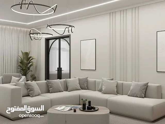 اعمال جبسن بورد اسعار مناسب