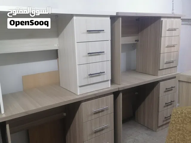 مكتب دراسي