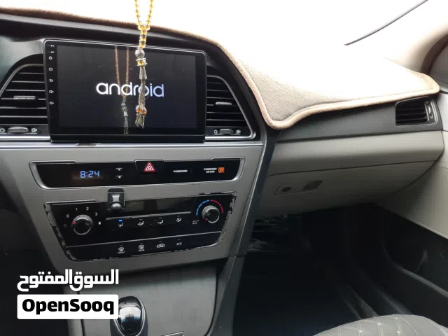 سوناتا للبيع