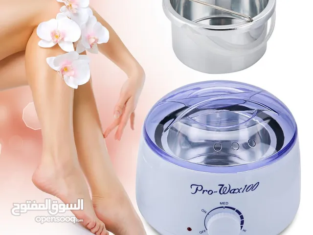  Hair Removal for sale in Amman