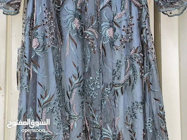 Weddings and Engagements Dresses in Al Wakrah