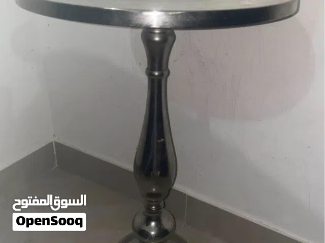 مطلوب شخصين لمشاركه سكن السالميه قطعه 6 شارع المطاعم خلف مستشفي السيف التيلفون