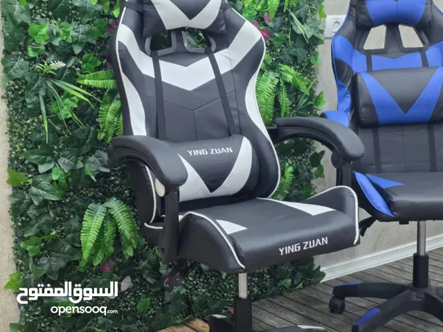 كرسي جيمينج بسعر العرض