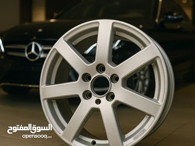 طاوات مرسيدس وكالة عدة اشكال