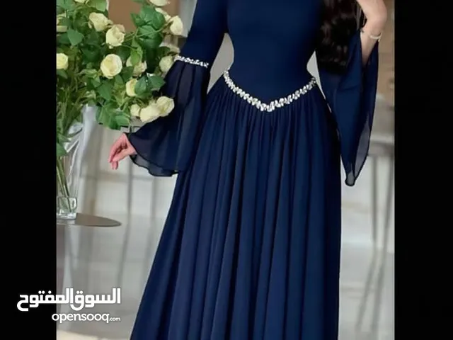 Evening Dresses in Sana'a