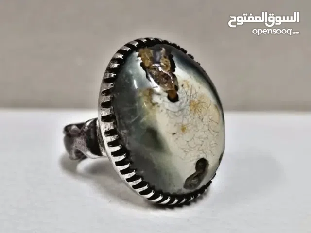 عقيق داودي سليماني