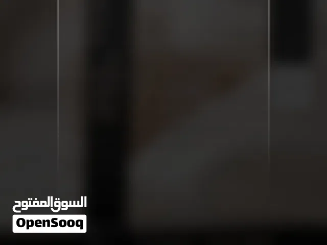 هشام سعيدغنيم