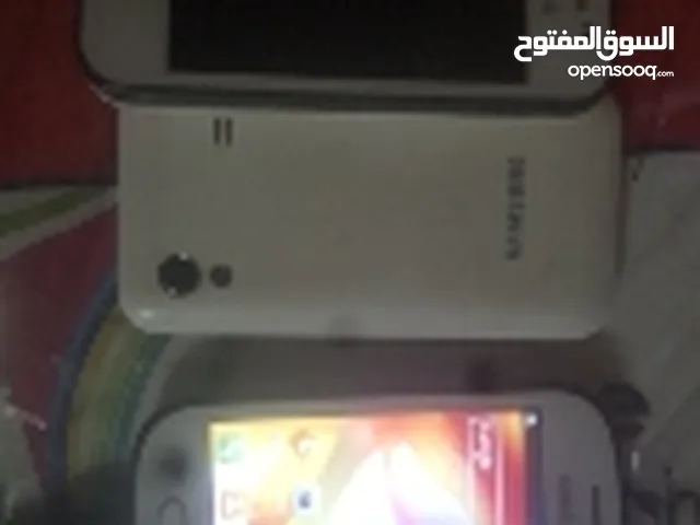 Samsung Galaxy A22 5G 64 GB in Al Batinah