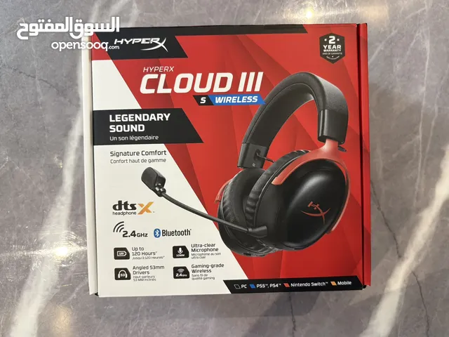 Speakers for sale in Jeddah