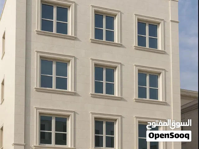 مقاول ملاحق