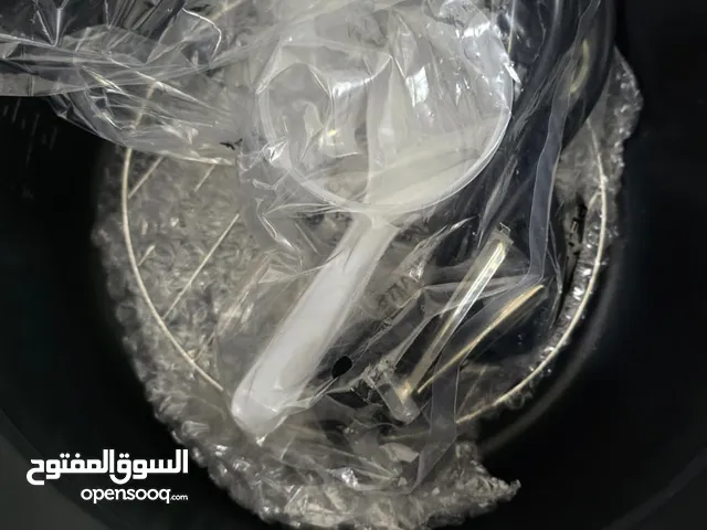 Electric Cookers for sale in Northern Governorate