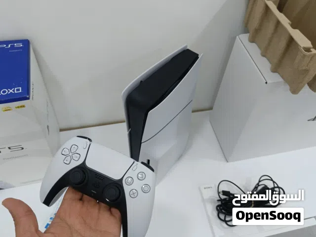 PlayStation 5 PlayStation for sale in Basra