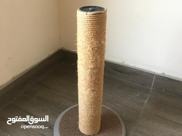 Cat Scratcher Tower for sale