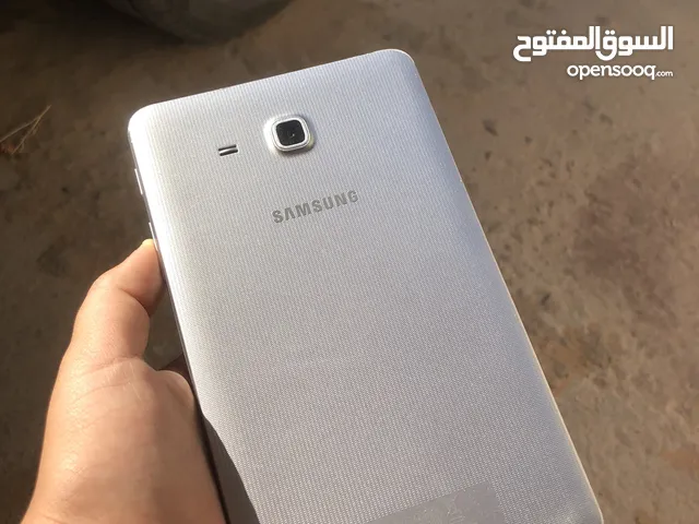 تاب 6 الاصلي