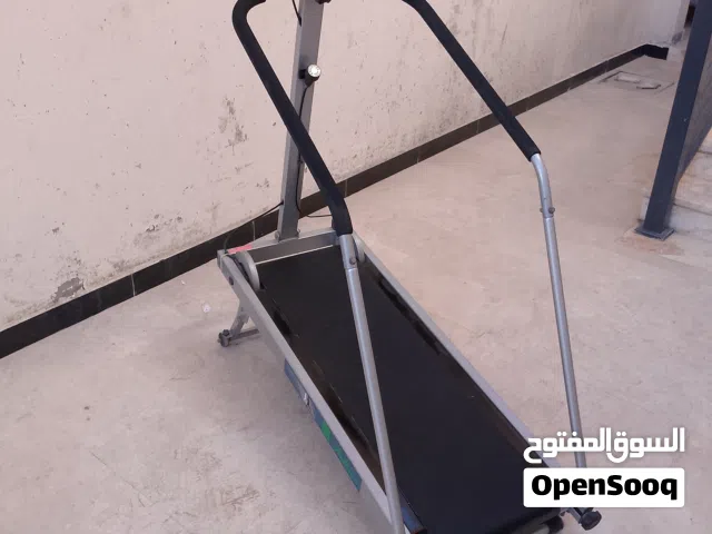 سير متحرك مع منط اطفال