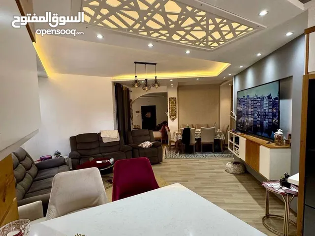شقه للبيع في الارسال تقسيط مباشر مع المالك