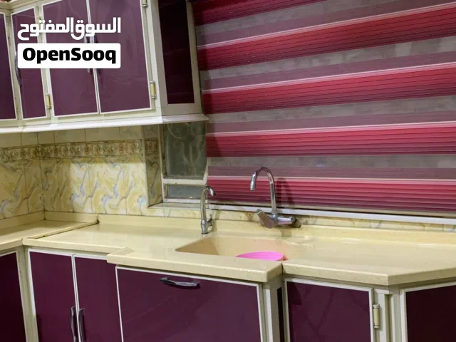 اثاث بيت انظاف جدا