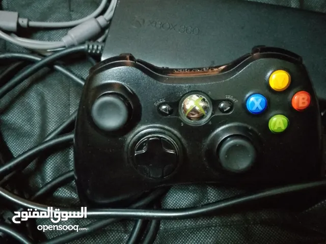 Xbox Cables & Chargers in Zarqa