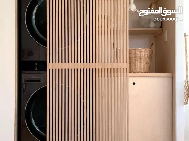 منجرة للبيع في المصفح