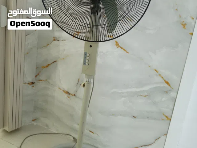 مروحه سونا الاصلي