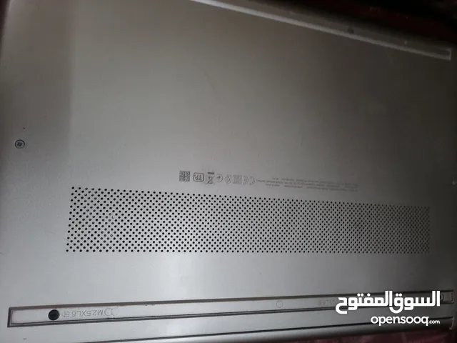  HP for sale  in Abu Dhabi