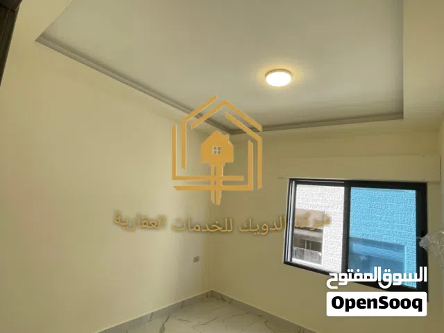 45 m2 1 Bedroom Apartments for Rent in Amman Shafa Badran