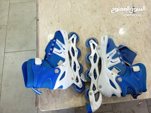 بسم الله ماشاء الله