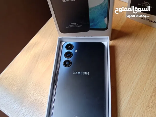 Samsung Galaxy A73 5G 256 GB in Cairo