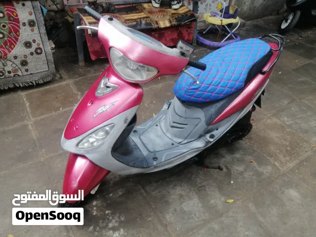 ماكس قجمه للبيع