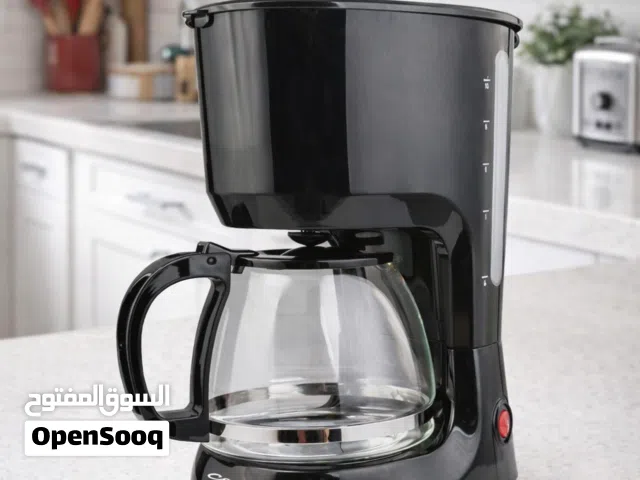 Conti Coffee Maker