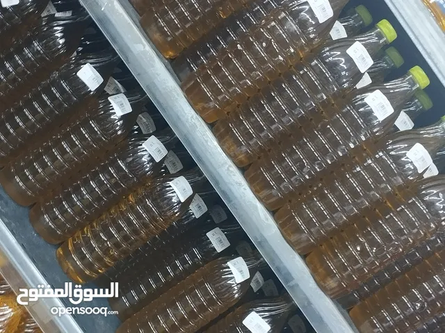زيت زيتون للبيع السنة هذي