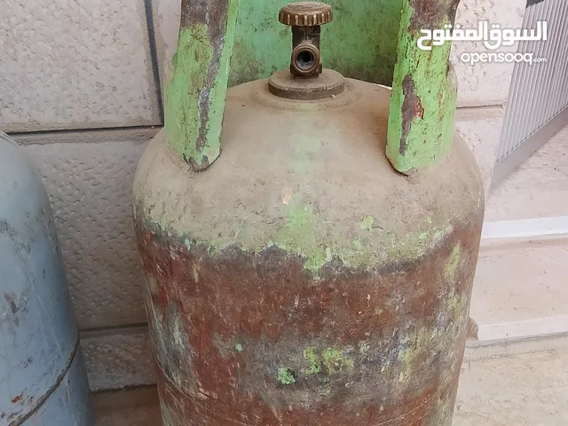 جره غاز للبيع