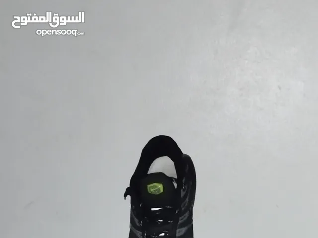 Tn1 mirror original خامة أعلى من الميرور اتلبست تلات مرات 950ج (قابل للتفاوض) (قابل للتبديل)