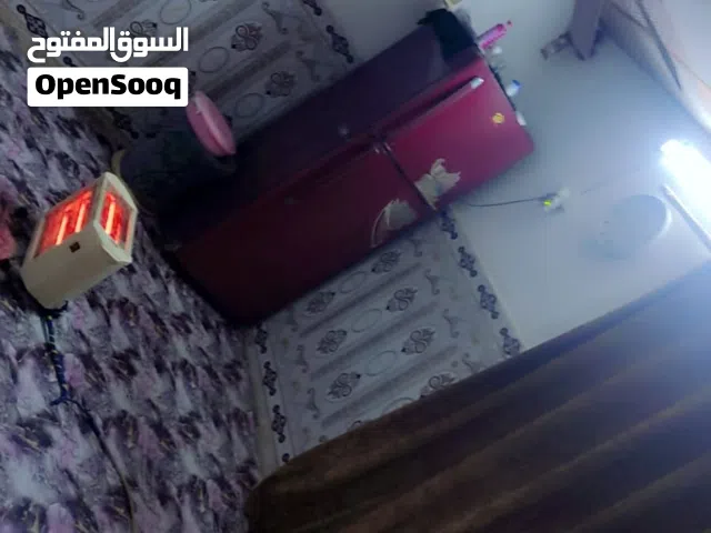 150 m2 1 Bedroom Townhouse for Sale in Basra Al-Hayyaniyah