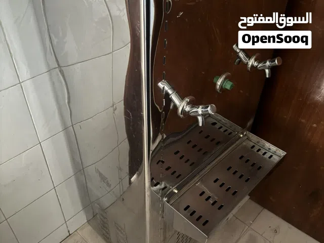 كولر ماء للبيع
