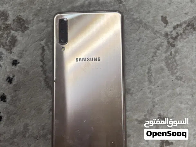 هاتف للبيع السريع