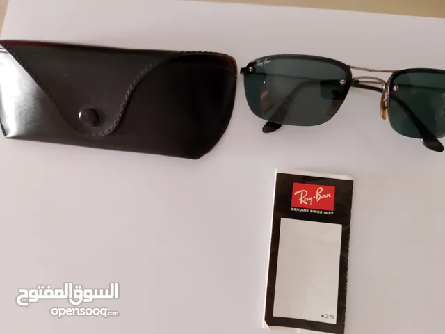 نظارة ربيان اصلية وارد الخارج